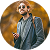 Portrét zákazníka Petr M.